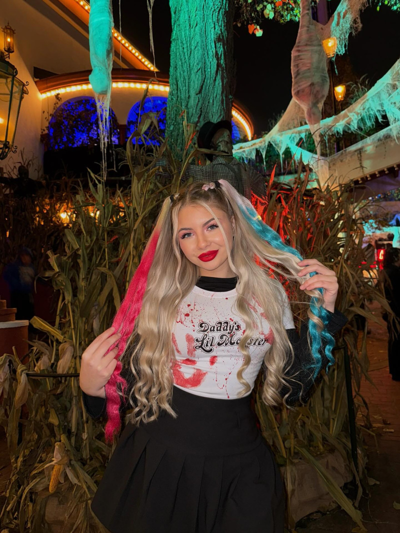 radut.cristina8_1761944978_3755789153120829600_1912808334