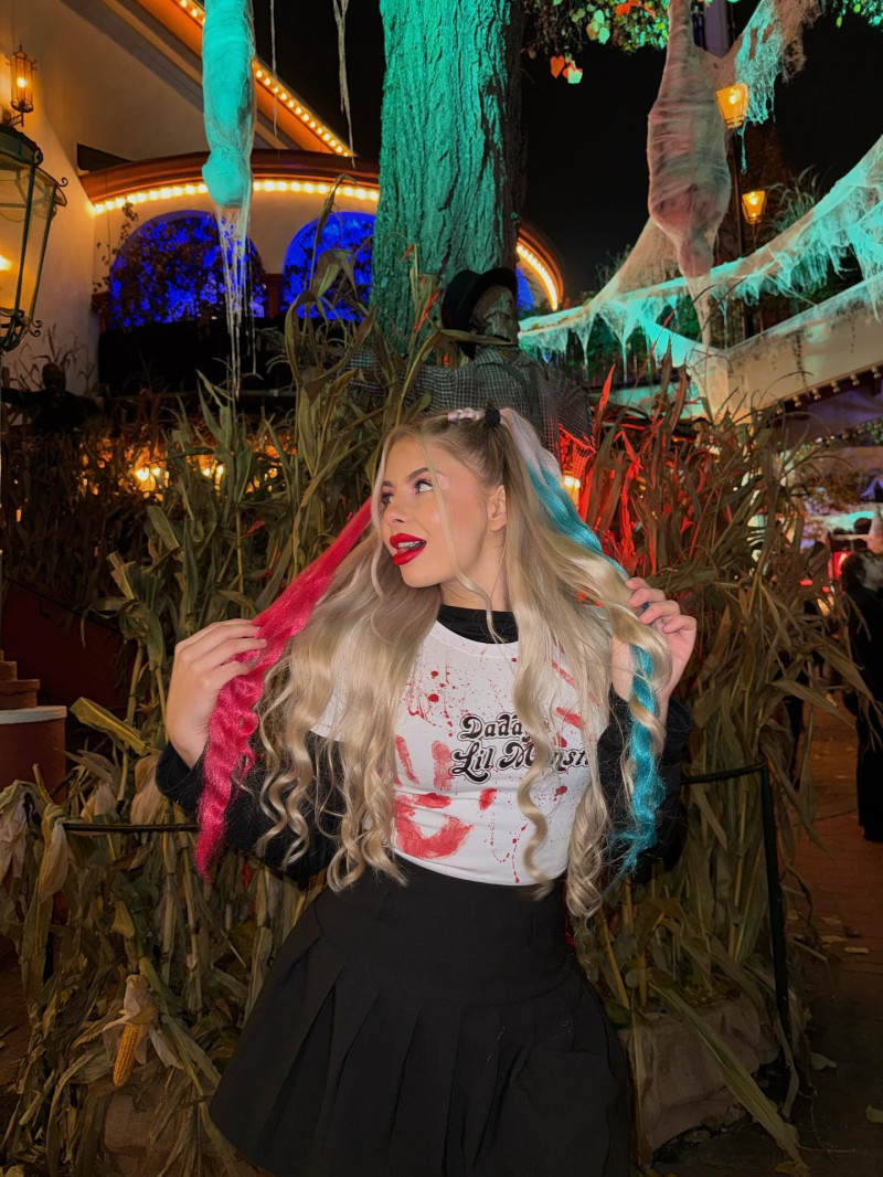 radut.cristina8_1761944978_3755789153238306912_1912808334