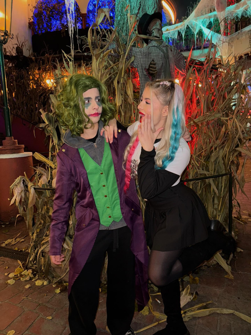 radut.cristina8_1761944978_3755789153934524240_1912808334