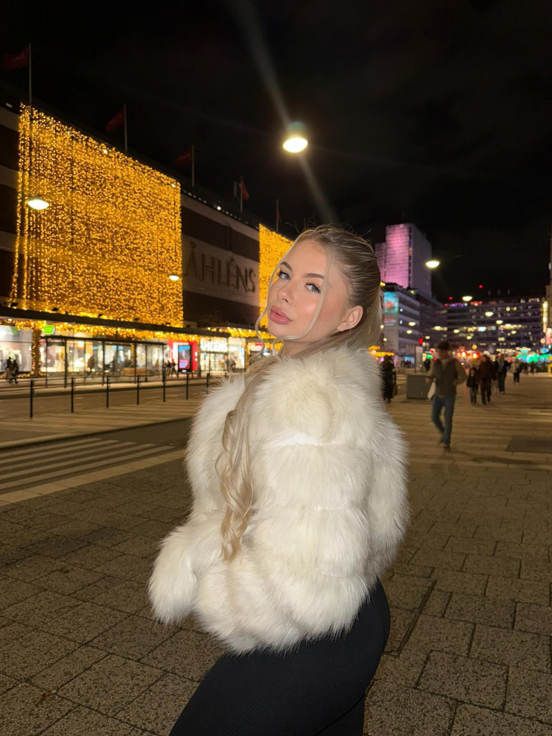 radut.cristina8_1762112377_3757193402065143133_1912808334