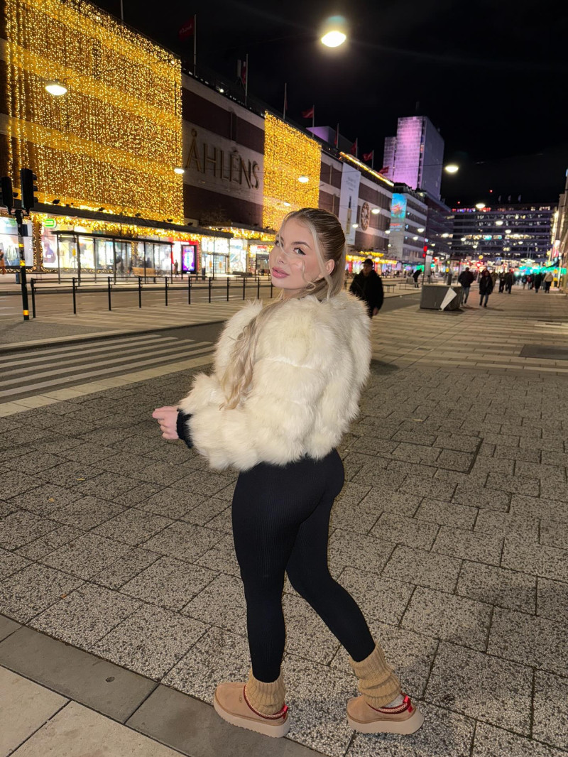 radut.cristina8_1762112377_3757193402853679499_1912808334