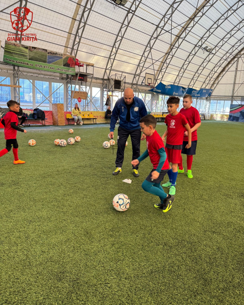 574334153_122102517471088440_183822774979018293_n