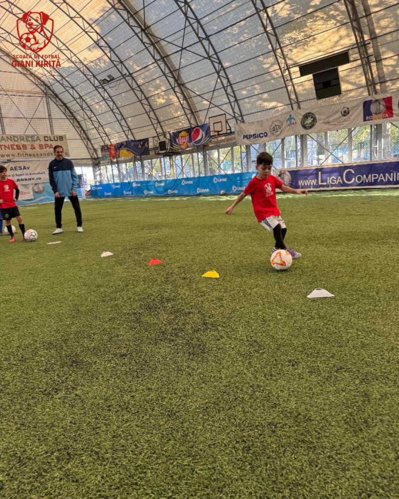 574256843_122102086755088440_5059461032986888323_n