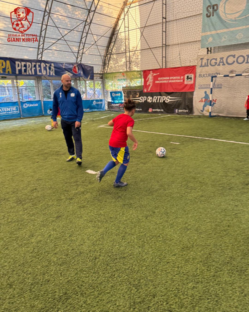 574322585_122101477797088440_5528182683414198892_n