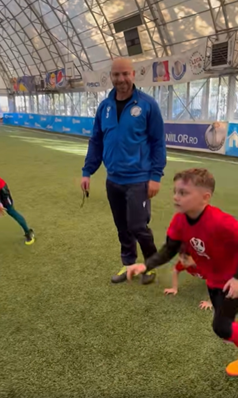 Screenshot 2025-11-03 210738