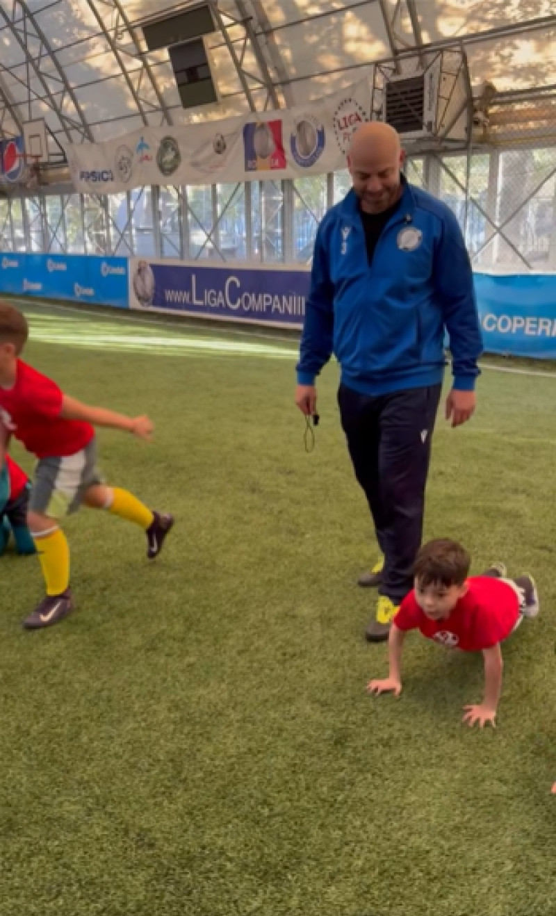 Screenshot 2025-11-03 210729