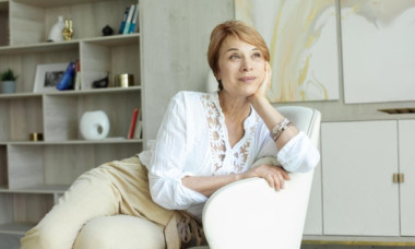 Ce pensie ia un pensionar dacă a avut salariu între 2.000 lei și 6.000 lei și a muncit 35 de ani?