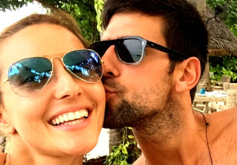 Numit "trădător" în propria țară, Novak Djokovic a rupt tăcerea! De ce s-a mutat definitiv în Grecia