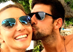 Numit "trădător" în propria țară, Novak Djokovic a rupt tăcerea! De ce s-a mutat definitiv în Grecia