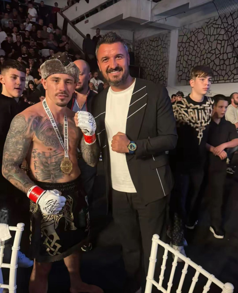 WhatsApp Image 2025-11-04 at 12.24.09