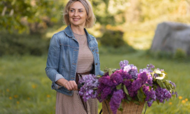 Anunțul despre pensie pe care pensionarii nu voiau să îl audă. Se va întâmpla în tot anul 2026