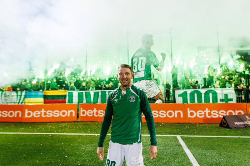 SnapInsta.to_571862223_18536477935030889_3071321866699030974_n