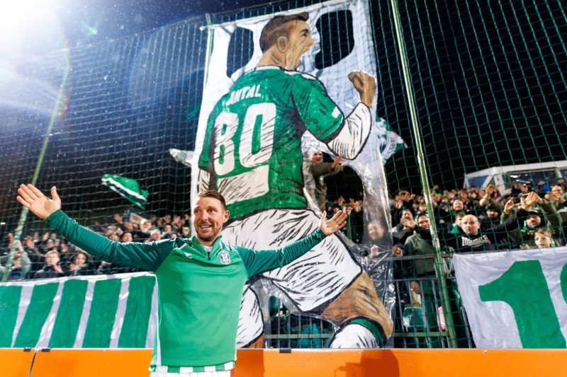 SnapInsta.to_573914298_18536478109030889_3737405662427754670_n