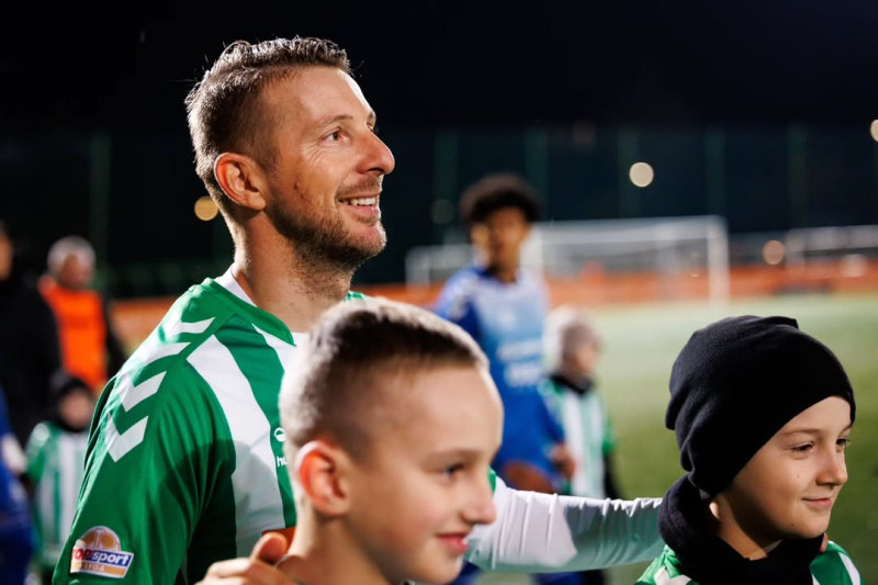 SnapInsta.to_572756083_18536477944030889_5502872307203818115_n