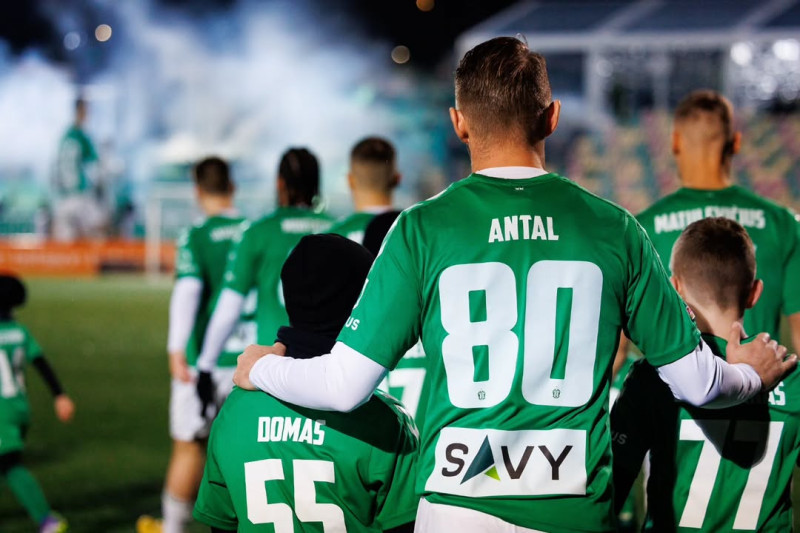 SnapInsta.to_573702570_18536477965030889_5220704284162672442_n