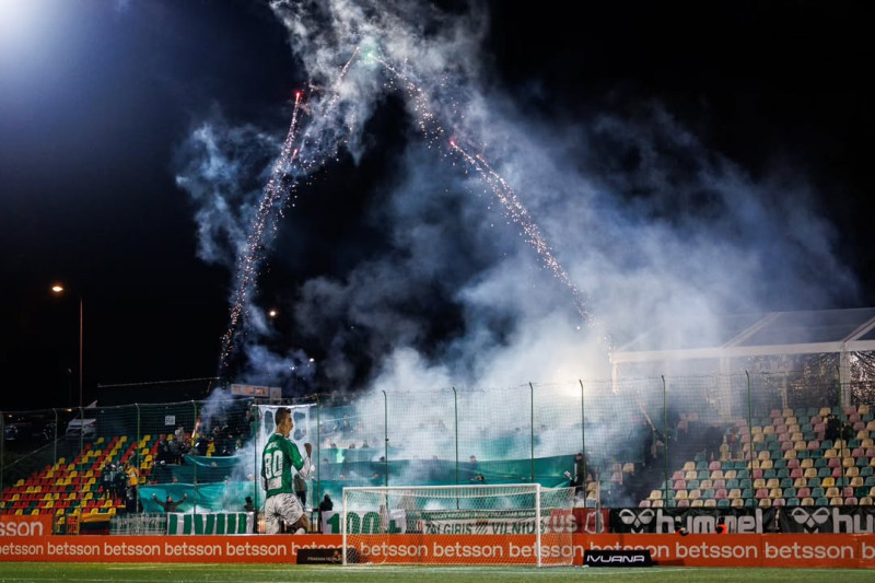 SnapInsta.to_573014561_18536477974030889_836055216094784039_n