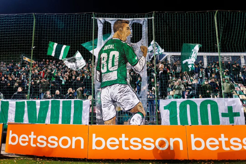 SnapInsta.to_573058317_18536478001030889_3289145160054550381_n