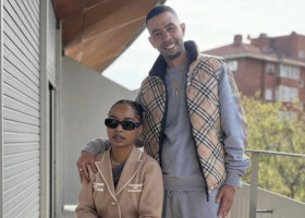 A făcut anunțul: s-a logodit cu o femeie cu doi ani mai mică decât vedeta de care fiul său tocmai s-a despărțit!