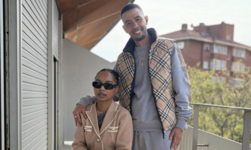 A făcut anunțul: s-a logodit cu o femeie cu doi ani mai mică decât vedeta de care fiul său tocmai s-a despărțit!