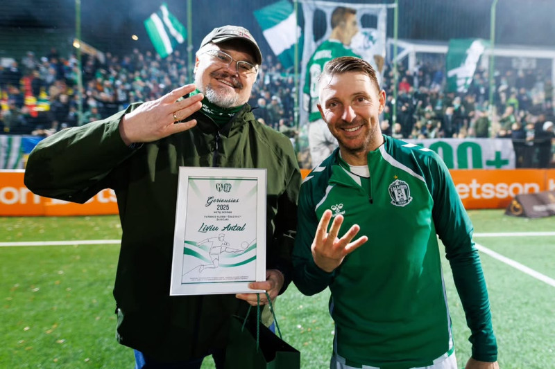 SnapInsta.to_572873618_18536478076030889_4453551550856022658_n