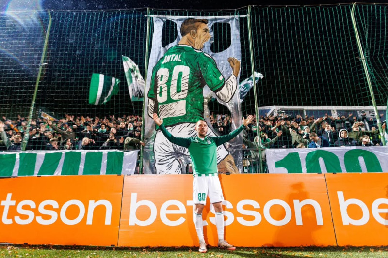 SnapInsta.to_572974449_18536478088030889_5058239563465221249_n