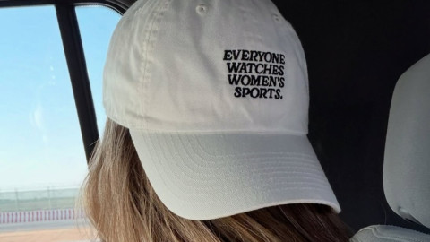 Ce nebunie! "Bătălia sexelor" în tenis va avea loc în decembrie: "Când numărul 1 mondial te provoacă, răspunzi!"