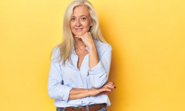 Care e cea mai mare creștere de pensie de la Mica Recalculare? Cât a muncit pensionarul?