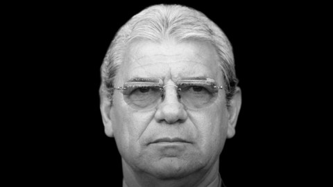 FCSB a trimis o solicitare la UEFA, după moartea lui Emeric Ienei