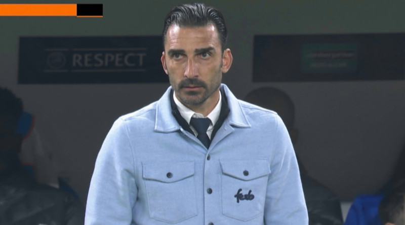 Captură de ecran 2025-11-06 203834