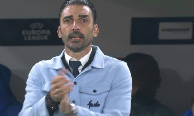 Captură de ecran 2025-11-06 203854