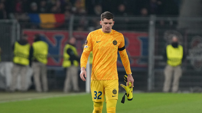 stefan-tarnovanu-basel-fcsb