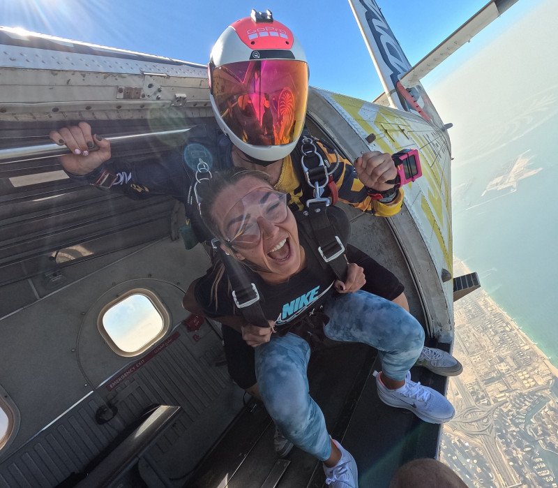 jaqueline_cristian_1762379416_3759433483958382695_251293271