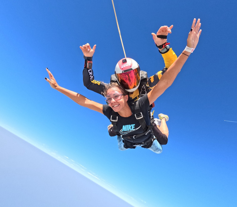 jaqueline_cristian_1762379416_3759433483949988847_251293271