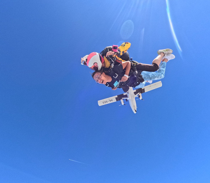 jaqueline_cristian_1762379416_3759433483950010794_251293271