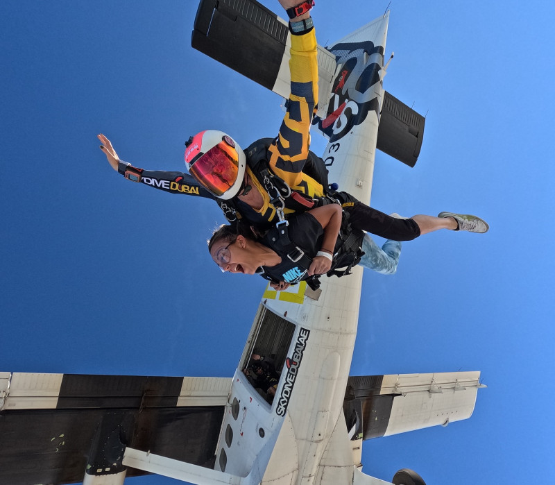 jaqueline_cristian_1762379416_3759433483950025136_251293271