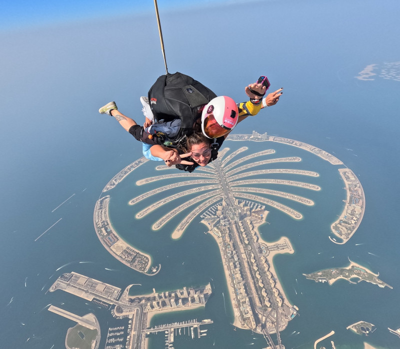 jaqueline_cristian_1762379416_3759433483950025781_251293271