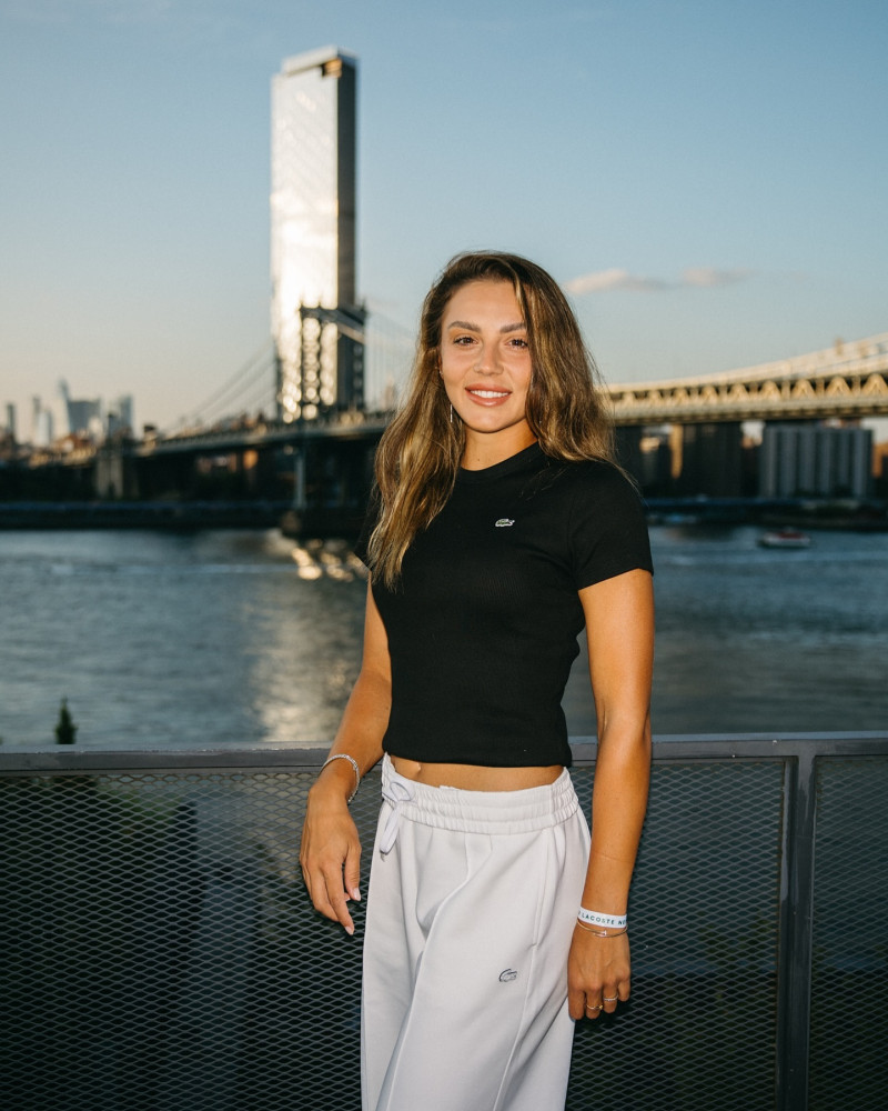 jaqueline_cristian_1724521663_3441859637773416986_251293271