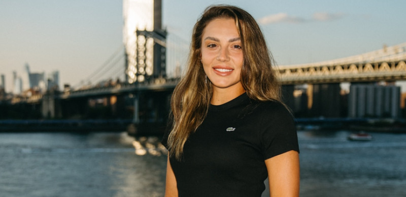 Captură de ecran 2025-11-06 115435