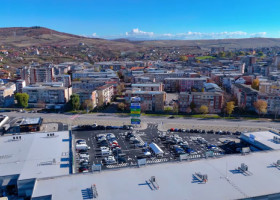 Investiție de peste 7.000.000 €! Gică Popescu: ”Nu vrem să ne oprim. O să aveți parte de surprize”