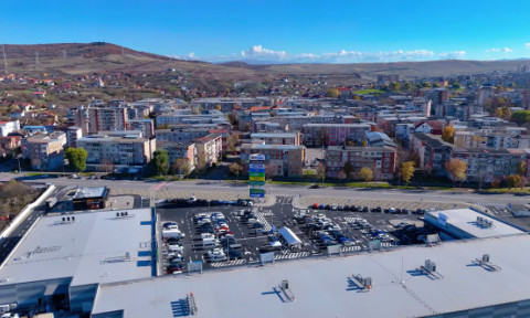 Investiție de peste 7.000.000 €! Gică Popescu: ”Nu vrem să ne oprim. O să aveți parte de surprize”