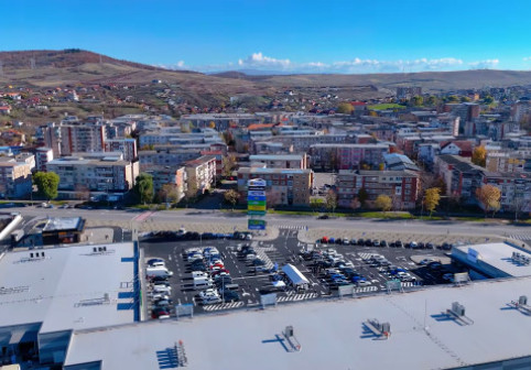 Investiție de peste 7.000.000 €! Gică Popescu: ”Nu vrem să ne oprim. O să aveți parte de surprize”