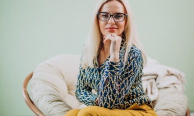 Care pensii vor scădea la mica recalculare? Aceste venituri nepermanente vă aduc o pensie mai mică