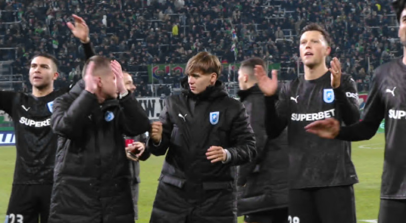 Captură de ecran 2025-11-07 004012