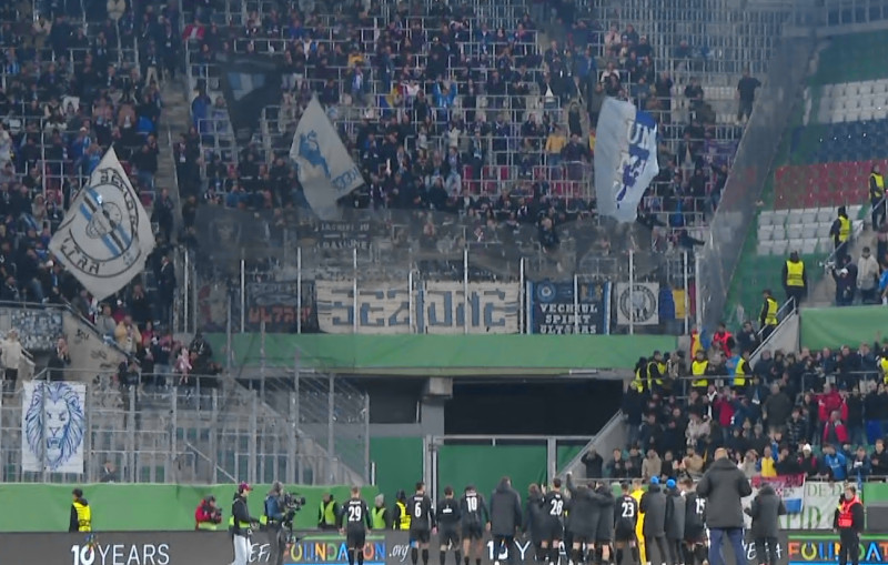 Captură de ecran 2025-11-07 003928