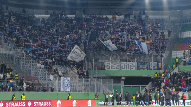 Captură de ecran 2025-11-07 004029