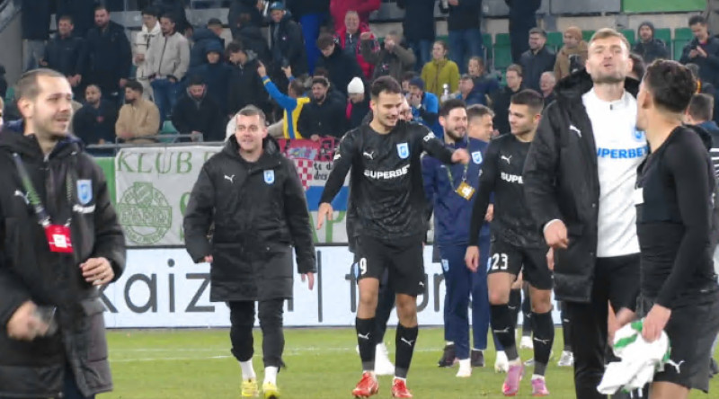 Captură de ecran 2025-11-07 004043