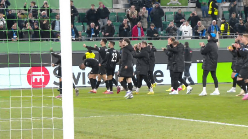 Captură de ecran 2025-11-07 004058