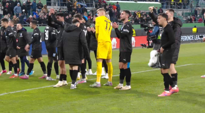 Captură de ecran 2025-11-07 004112