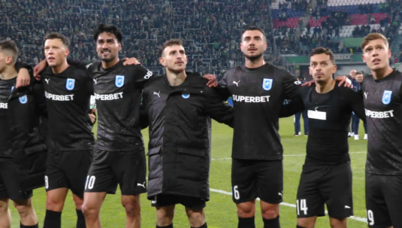 Captură de ecran 2025-11-07 004122