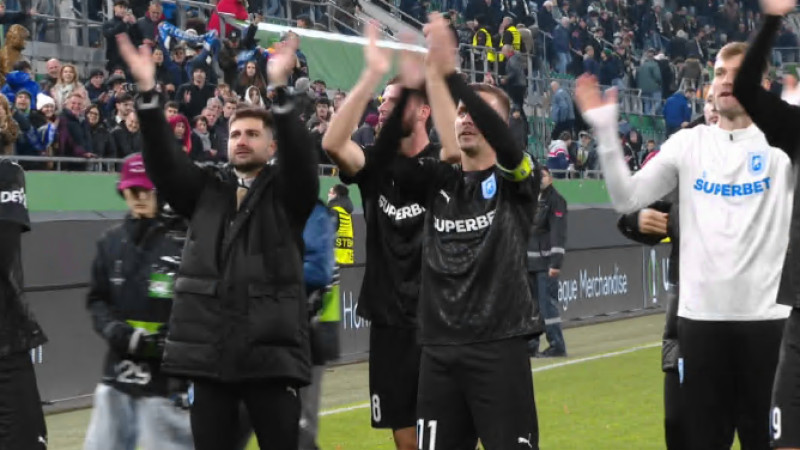 Captură de ecran 2025-11-07 004135